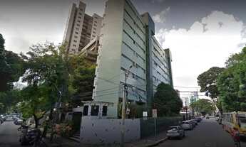 Imagem: Apartamento para venda possui 93 metros