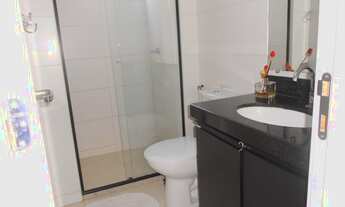 Imagem 3: Apartamento à venda, 2 quartos, 1 suíte, Centro - Belo Horizonte/MG