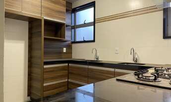 Imagem 4: Cobertura 3 quartos a 20 metros da Av. Contagem