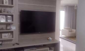 Imagem 6: CASA RESIDENCIAL em AMERICANA - SP, PARQUE NOVO MUNDO