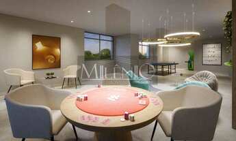 Imagem 11: SãO PAULO - Apartamento Padrão - Ipiranga