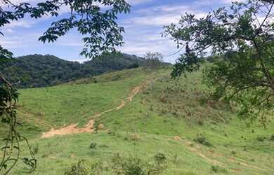 Imagem 4: TK Diversas formas de pagamento!