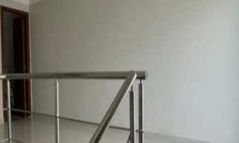 Imagem 7: LAURO DE FREITAS - Apartamento Padrão - PITANGUEIRAS