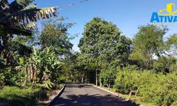 Imagem 4: Capitão Leônidas Marques - Lote/Terreno - Centro