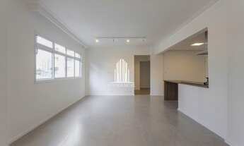 Imagem 3: Apartamento 3 dorms. - Moema