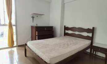 Imagem: GUARAPARI - Apartamento Padrão - Centro