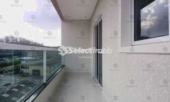 Imagem 3: Cobertura à VENDA em Santa Luzia - Ribeirão Pires