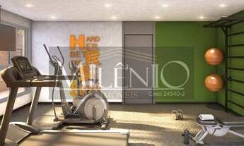 Imagem 4: SãO PAULO - Studio - Perdizes