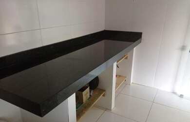 Imagem 2: Vende-se casa centro de Lavras- MG