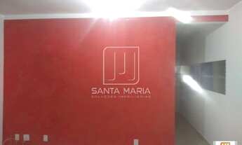 Imagem 2: Apartamento (tipo - padrao) 2 dormitórios, cozinha planejada, lazer, espaço gourmet, salão