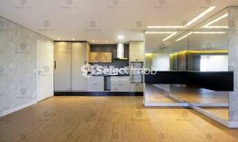 Imagem 7: Apartamento á VENDA, Jardim Pedroso, Mauá - SP