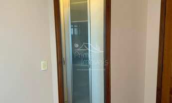 Imagem 7: Casa para venda no Condomínio Arujá 5