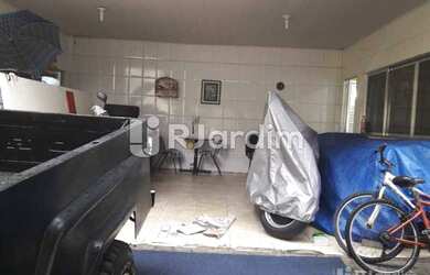 Imagem 5: Oportunidade! Ligue e agende uma visita. Metrô próximo. Prédio Comercial, 800 m², venda ou