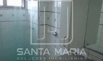 Imagem 3: Apartamento (tipo - padrao) 1 dormitórios, cozinha planejada, portaria 24hs, lazer, elevad