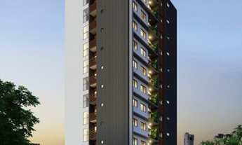 Imagem 2: Vendo aptos de 2 e 3 quartos no Bessa