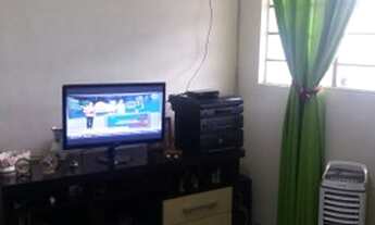 Imagem 3: IBIRITé - Casa Padrão - Palmares - 2ª Seção (Parque Durval De Barros