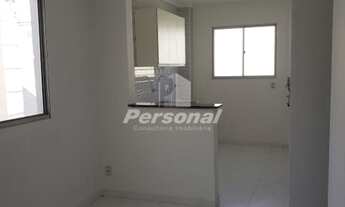 Imagem 4: Parque senhor do bonfim taubaté - AP2130