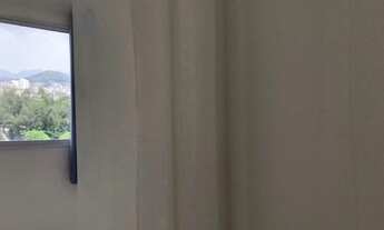 Imagem 7: Apartamento para Venda em Rio de Janeiro, VICENTE DE CARVALHO, 2 dormitórios, 1 banheiro