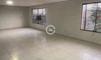 Imagem 3: Casa - Jardim das Paineiras - Campinas