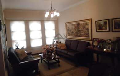 Imagem 5: Casa - Jardim Magnólia - Campinas