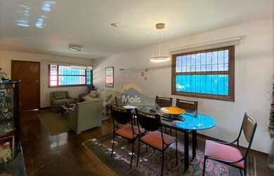 Imagem 11: Chácara Vale do Rio Cotia - Carapicuíba