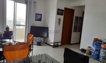 Imagem: Apartamento à venda 2 Quartos, 1 Suite