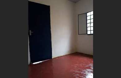 Imagem 2: Vende casa nova cidade 36mil