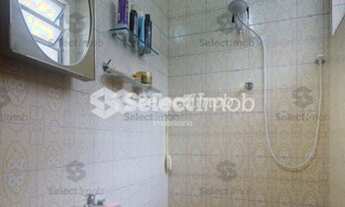 Imagem 6: Casa à VENDA no Vila Guarani - Mauá/SP