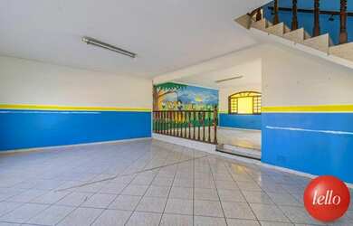 Imagem 3: São Paulo - Casa Comercial - Penha