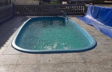 Imagem 4: Chácara a venda