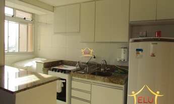 Imagem 2: BELO HORIZONTE - Padrão - Santa Branca