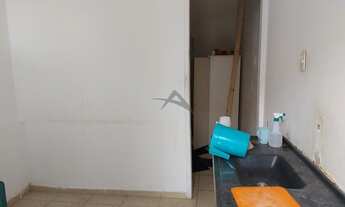 Imagem 4: Casa - Centro - Campinas