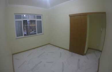 Imagem 6: 2 quartos, garagem, Tijuca