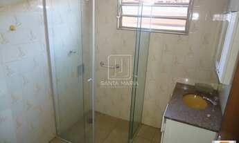 Imagem 6: Casa (térrea na rua) 2 dormitórios, cozinha planejada