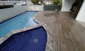 Imagem 5: Apartamento para Locação, Gruta de Lourdes, Maceió, AL