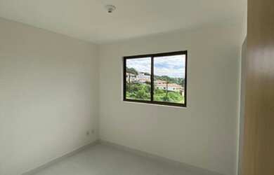 Imagem 7: Apartamento em José Américo de Almeida - João Pessoa