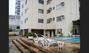 Imagem: Ed. Del Fiori