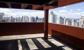Imagem 7: SãO PAULO - Apartamento Padrão - Vila Mariana