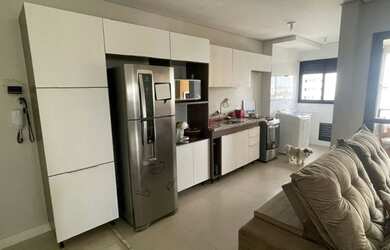 Imagem 2: EDIFICIO CONCEPT PALHANO