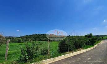 Imagem 6: Lindo lote Floresta Escura - São Pedro - S.P