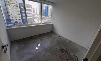 Imagem 3: Comercial/Industrial de 100 metros quadrados no bairro Itaim