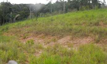 Imagem: Lote, Residencial, Moreiras
