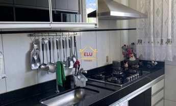 Imagem 7: BELO HORIZONTE - Cobertura - Castelo