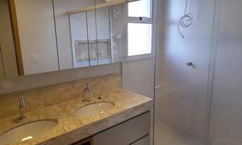 Imagem 7: Apartamento Jd. America, 3 suítes