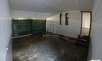 Imagem 3: Casa (térrea na rua) 4 dormitórios/suite, cozinha planejada