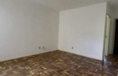 Imagem 3: Apartamento para aluguel, 2 quartos, Planalto - Carlos Barbosa/RS