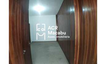 Imagem 7: ANDARAÍ - Rua Paula Brito, 671 - Apê com 2 Quartos para alugar, 68m2