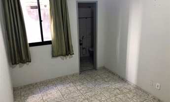 Imagem 5: Apartamento 2 quartos Centro de Guarapari, ES