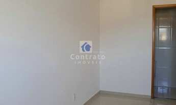 Imagem: Apartamento com 1 dorm, Parque Bitaru, São