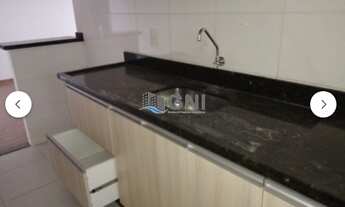 Imagem 6: Apartamento - Hollywood Royal Residence Vila Brasil